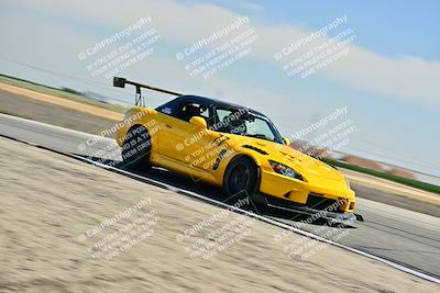 media/May-24-2025-Turn8 Trackdays (Sat) [[034586b55d]]/2 Advanced 1/Session 2 (Cotton Corners-Grapevine)/